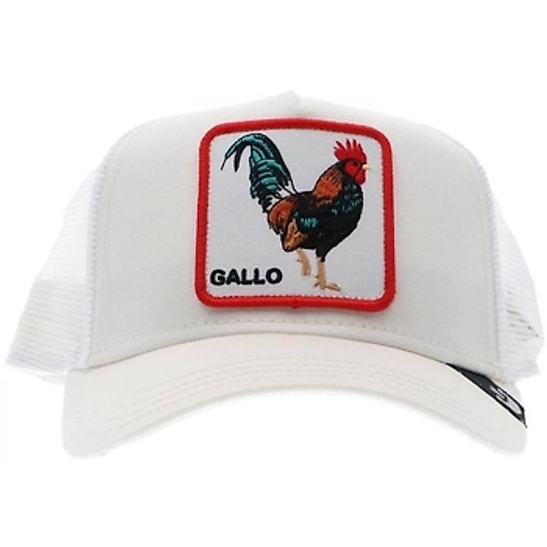 Goorin  Schirmmütze - günstig online kaufen