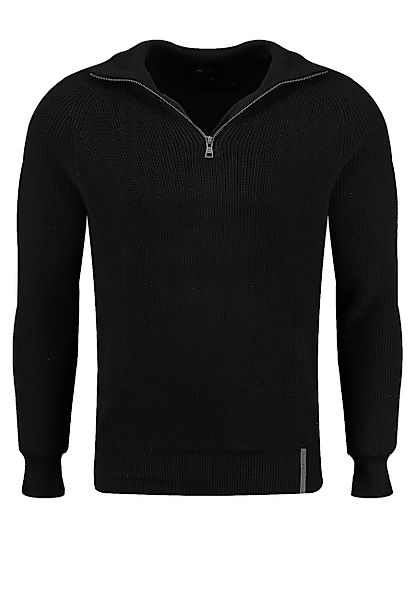 Key Largo Troyer Pullover MST STAGE günstig online kaufen