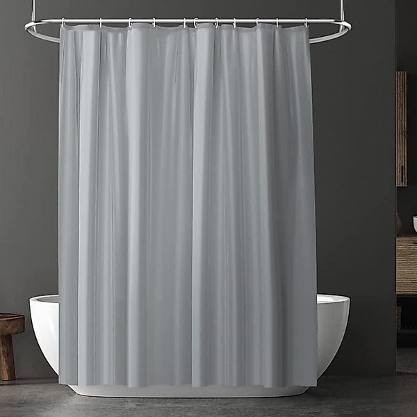 LuxusKollektion Duschvorhang Duschvorhang Anti-schimmel Wasserdicht Schnell günstig online kaufen