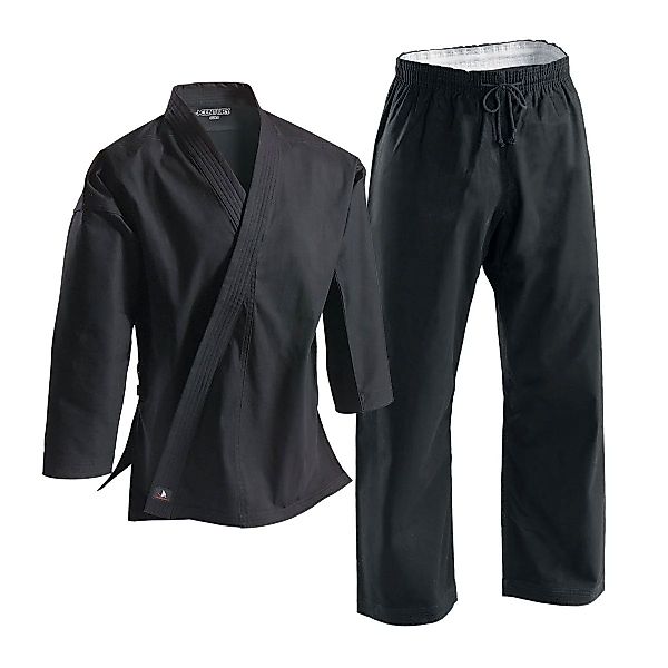 Century Martial Arts Karateanzug LW Student günstig online kaufen