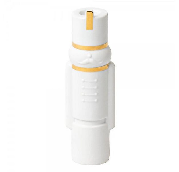 Räder Windlicht Design Kerzenhalter Nussknacker Magnus günstig online kaufen