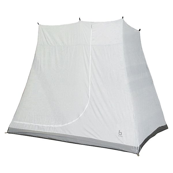 Bo-Camp Innenzelt Innenzelt Für Vorzelt Camping, günstig online kaufen