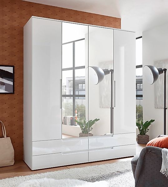 Schlafkontor "Spice" günstig online kaufen