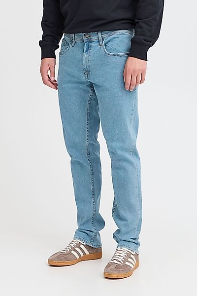 Blend Relaxhose BLEND BHTwister fit günstig online kaufen