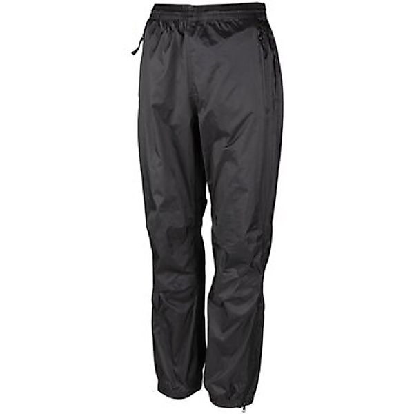 High Colorado  Shorts Sport NOS RAIN 1-M Erw.Regenhose,Uni 1023956/9000 900 günstig online kaufen