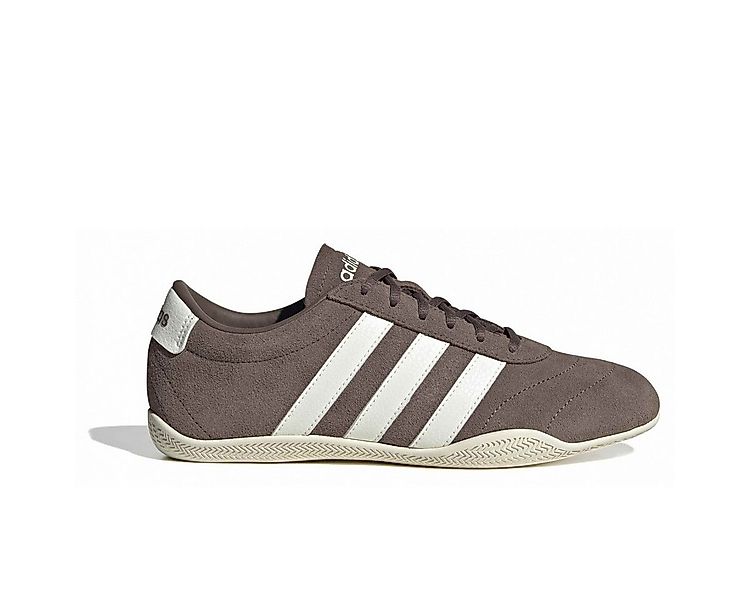 adidas Sportswear Grand Court Lo Trainingsschuh günstig online kaufen