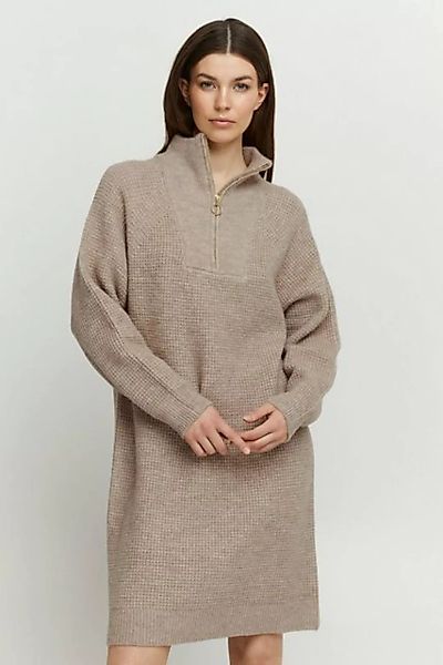 b.young Strickkleid BYMISHA DRESS - 20812250 günstig online kaufen