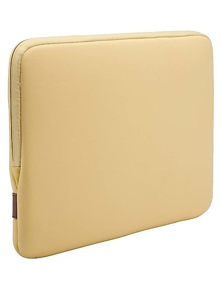 Case Logic Laptoptasche Reflect Sleeve günstig online kaufen