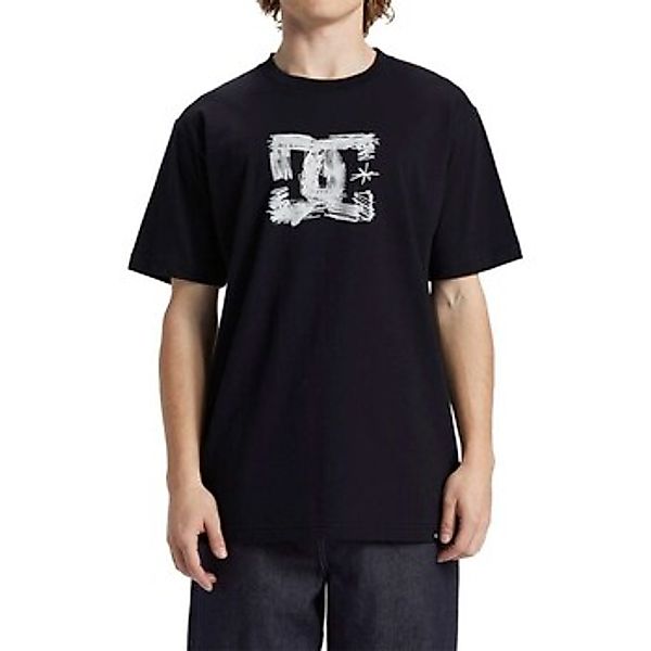 DC Shoes  T-Shirt Sketchy günstig online kaufen
