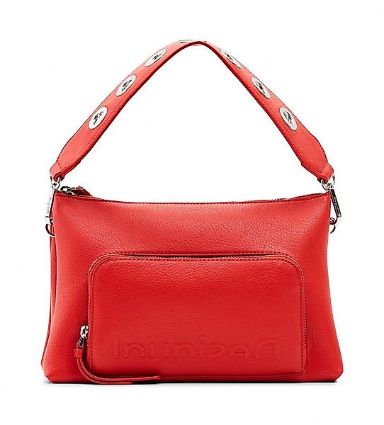 Desigual Umhängetasche günstig online kaufen