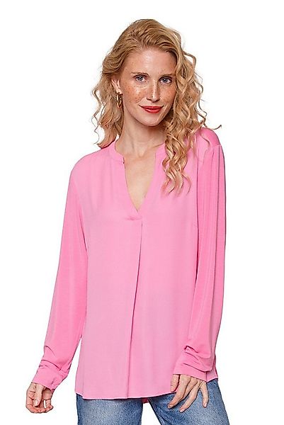 Emily Van Den Bergh Schlupfbluse Damenbluse 8900-402 günstig online kaufen