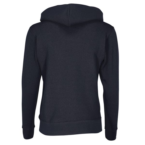 Fruit of the Loom Kapuzensweatshirt Damen günstig online kaufen