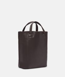Liebeskind Berlin Handtasche Tote, Geräumige Tote-Bag günstig online kaufen