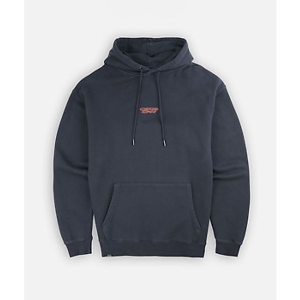 Oxbow  Sweatshirt Sweat à capuche SYMBOL günstig online kaufen