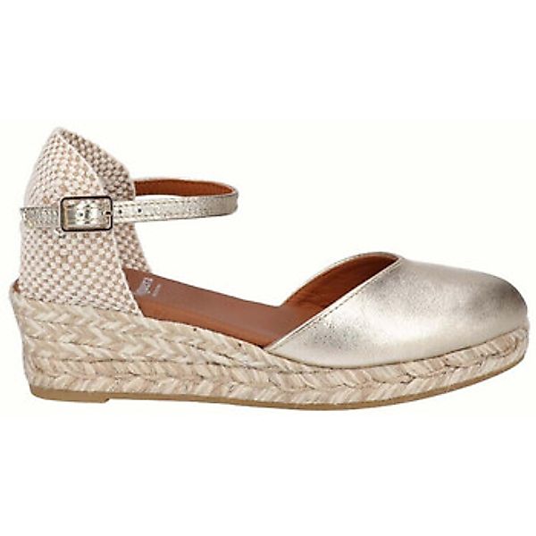 Viguera  Espadrilles 1809 günstig online kaufen