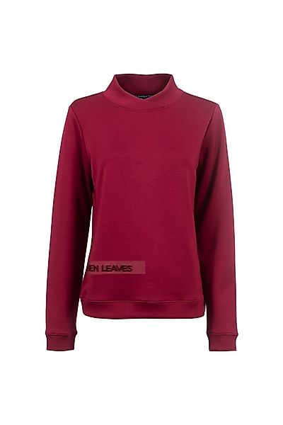 Soquesto Sweater günstig online kaufen