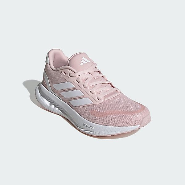 adidas Performance RUNFALCON 5 LAUFSCHUH Laufschuh günstig online kaufen