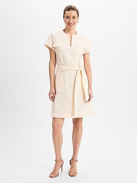 Marc Cain Blusenkleid günstig online kaufen