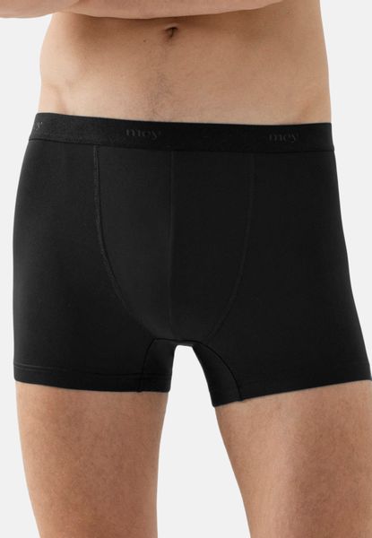 Mey Retro Boxer 2er Pack Cool günstig online kaufen