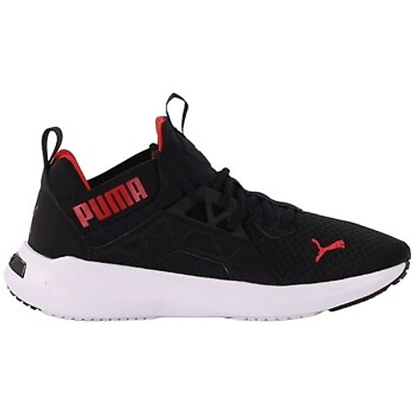 Puma  Sneaker Softride Enzo Nxt günstig online kaufen