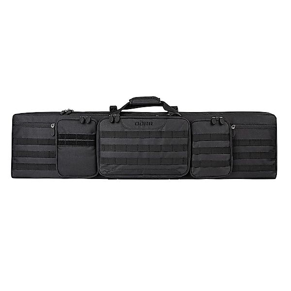 Dörr Sporttasche DÖRR Gewehrtasche ProTac - günstig online kaufen