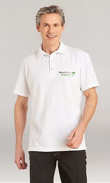 Leiber Poloshirt Shirt günstig online kaufen