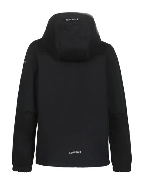 Icepeak Softshelljacke KONAN JR (1-St) günstig online kaufen