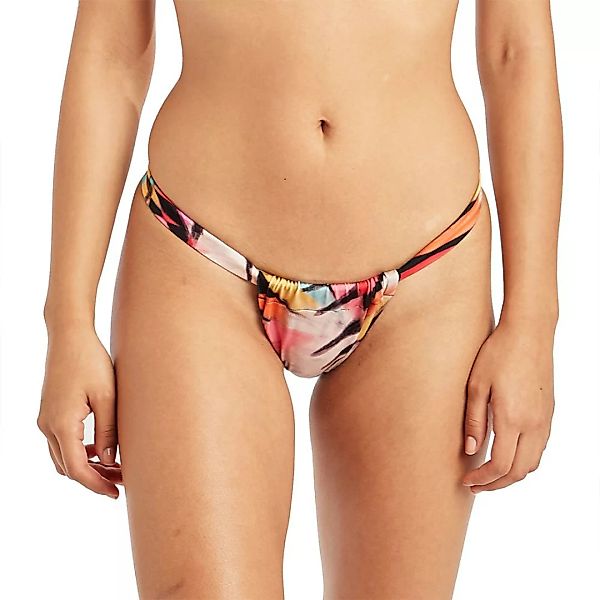 Billabong Sol Searcher Brazilian Bikinihose M Palm günstig online kaufen