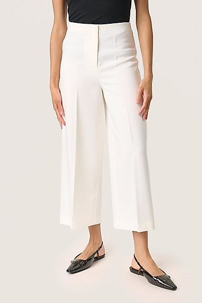 SOAKED IN LUXURY Strickhose Strickhose SLCorinne günstig online kaufen