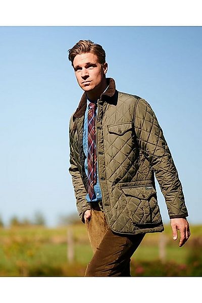 Wellington of Bilmore Outdoorjacke günstig online kaufen