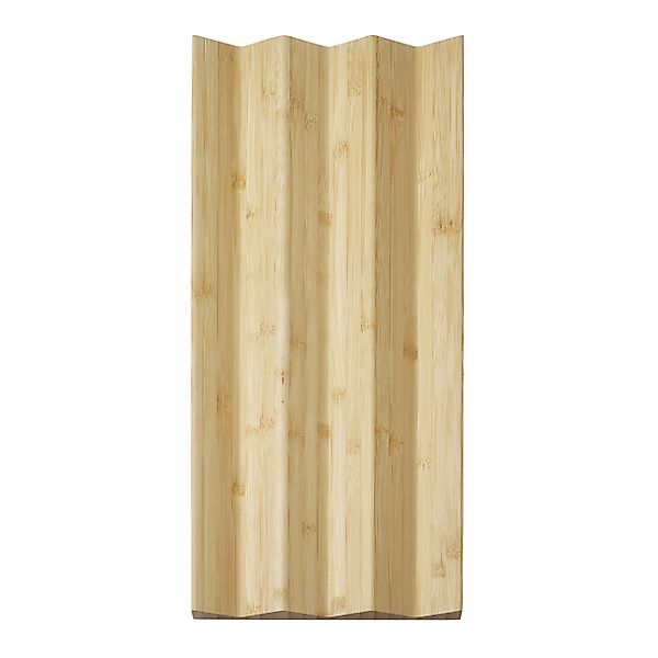 SO-TECH® Besteckeinsatz Orga-Box-1 BAMBUS Besteckeinsatz für günstig online kaufen