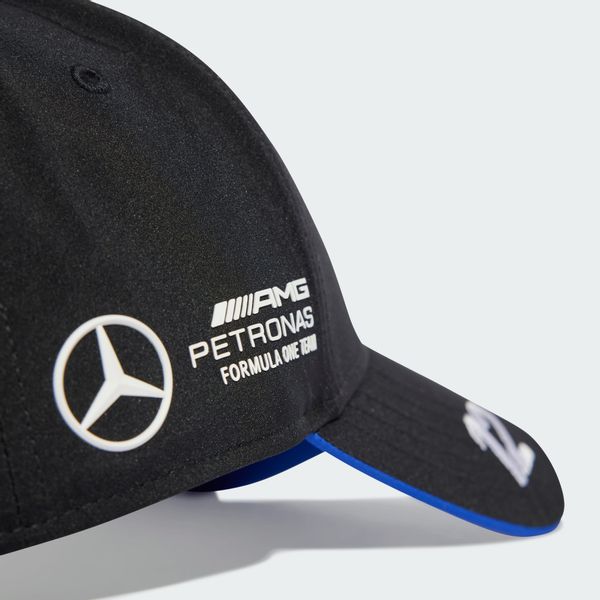 adidas Performance Schirmmütze günstig online kaufen
