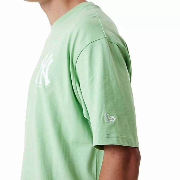 New Era T-Shirt T-Shirt New Era MLB Icecream New York Yankees günstig online kaufen