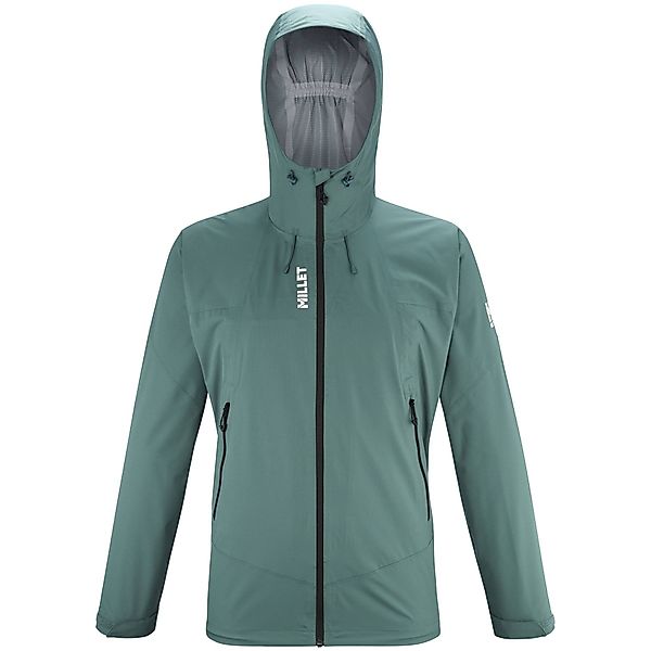Millet Funktionsjacke FITZ ROY JKT Herren günstig online kaufen