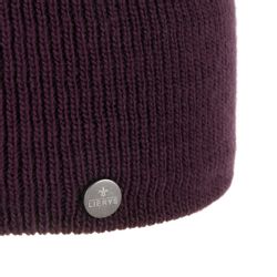 Lierys Stirnband (1-St) mit Futter, Made günstig online kaufen