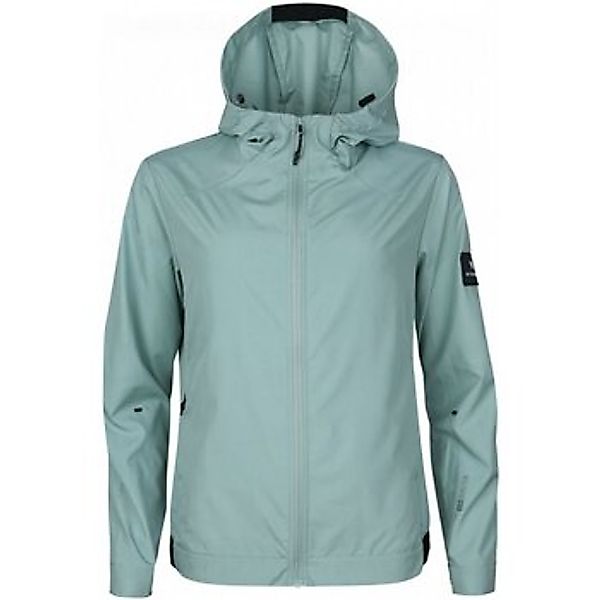 Sport 2000  Jogginganzüge Sport DAKINI, Ladies windjacket, 1121975 günstig online kaufen