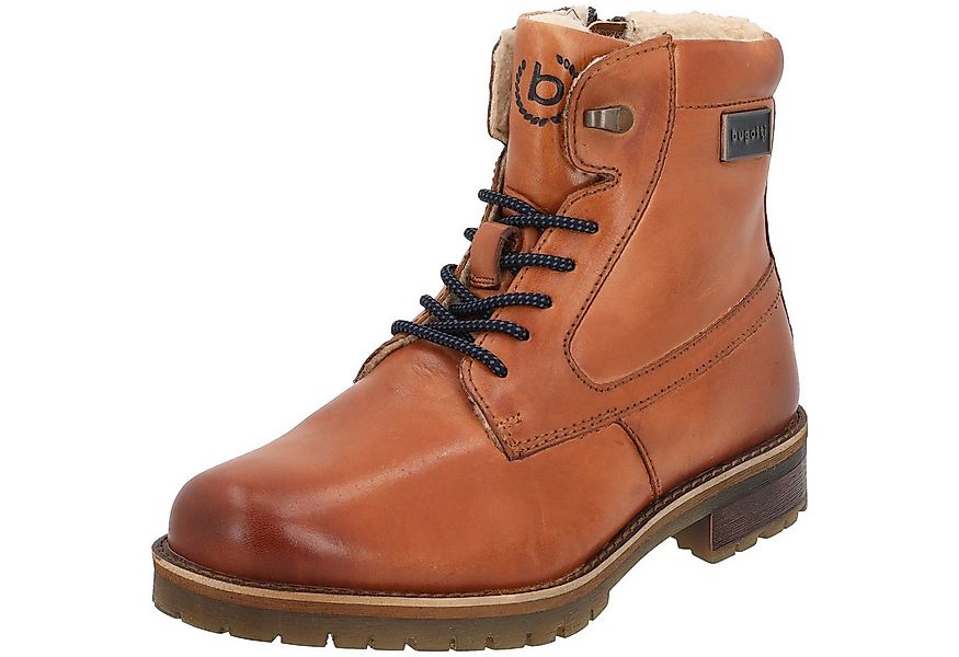 bugatti AHG50 Stiefel günstig online kaufen