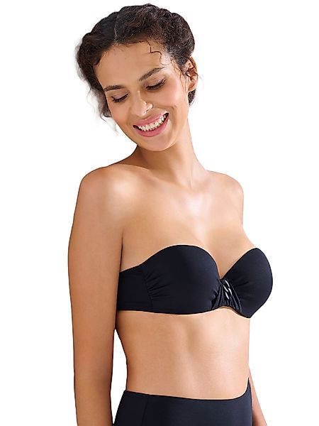 Lisca Balconette-Bikini-Top Balconette Bikini Top Palma günstig online kaufen
