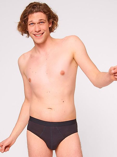 sloggi Midislip 24/7 (2-St) Midi-slip panty-s günstig online kaufen