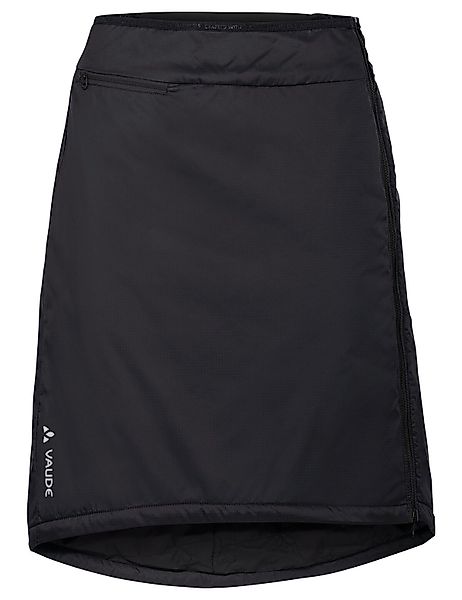 VAUDE Wickelrock Women's Neyland Padded Skirt günstig online kaufen