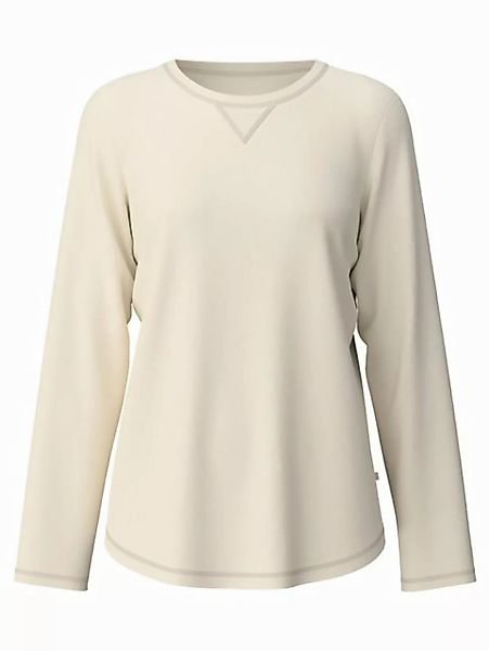 CALIDA Langarmshirt Favourites Damen (1-tlg) günstig online kaufen