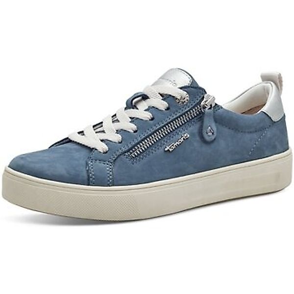 Tamaris  Halbschuhe Schnuerschuhe 2166 8-83707-42/811 811 günstig online kaufen