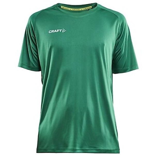 Craft  T-Shirt 1910142651000 günstig online kaufen