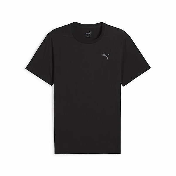 PUMA Yogashirt "MOVE Triblend Trainings-T-Shirt Herren" günstig online kaufen