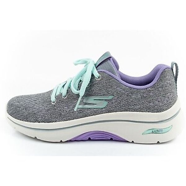 Skechers  Sneaker Go Walk Arch Fit 2.0 günstig online kaufen