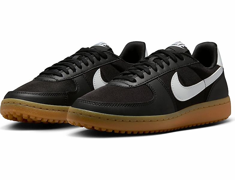 Nike Sportswear Sneaker "WMNS FIELD GENERAL" günstig online kaufen