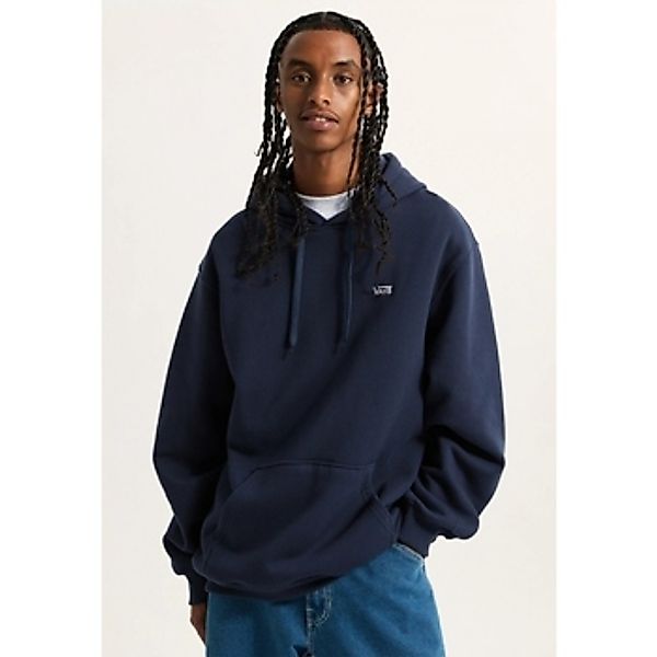 Vans  Sweatshirt VN000P21JDU1 günstig online kaufen