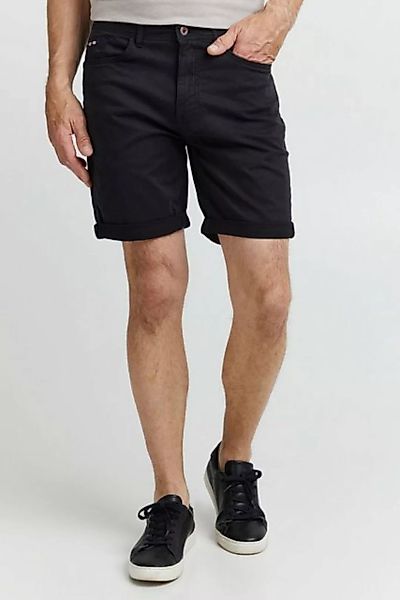 FQ1924 Jeansshorts FQ1924 FQJosh günstig online kaufen