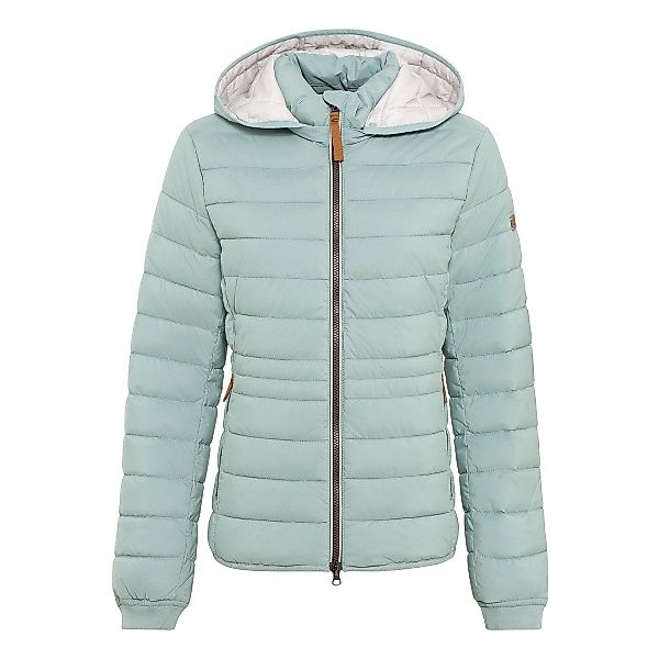 camel active Steppjacke Camel Active 330510-3F96 günstig online kaufen