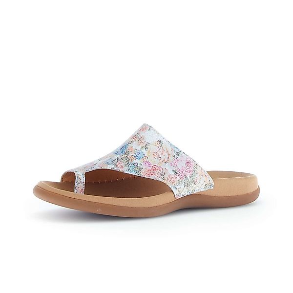 Gabor Zehentrenner "Zehentrenner" günstig online kaufen